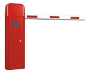Essl BG108 Boom Barrier