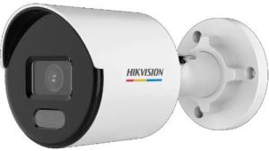 Hikvision DS-2CD1027G2-L Bullet Camera