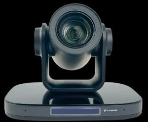 Peoplelink Elite 4k 12x Conference Camera