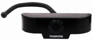 Peoplelink Nebula C30 Conference CAM