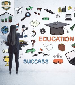Education Management Software