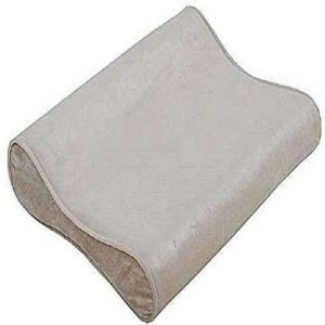 Cervical Pillow
