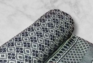 Cotton Solapuri Blanket