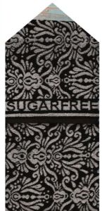 Customised Bath Towel