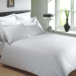 Hotel Bedding Set
