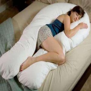 Maternity Pillow