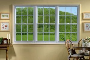 Window Designing Service