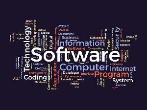 Software Development