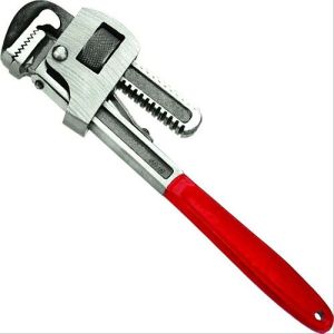 Pipe Wrench
