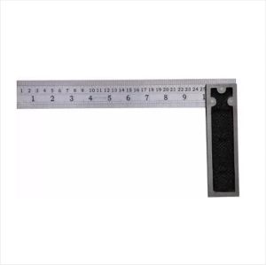 Try Square Ruler