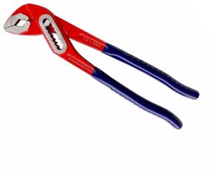 Water Pump Plier