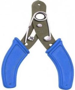 Wire Cutter