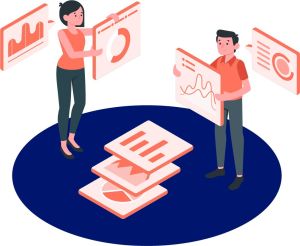 Customer Feedback Management