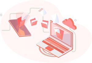 Product Documentation