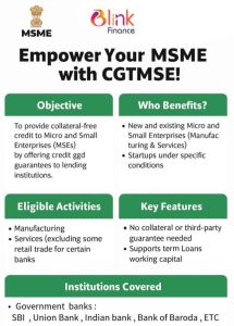 Working Capital Management Services