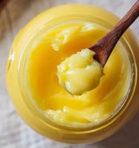 Gir Cow Ghee