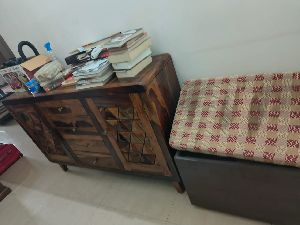 House Shifting Service