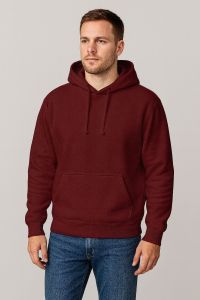 Mens Hoodies