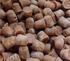Jaggery Cubes