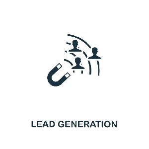 Lead Generation Service