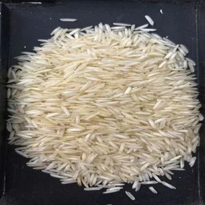 1121 sella basmati rice