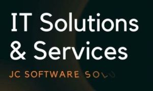 React Native Development Services
