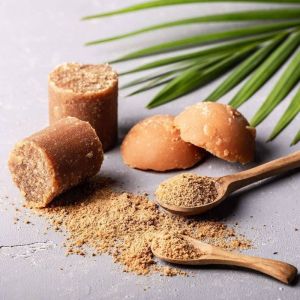 Jaggery Powder