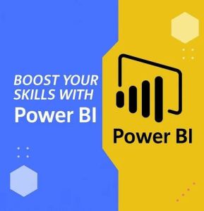 BI Implementation Service