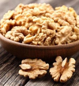 Kashmiri Walnuts