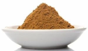 Authentic Garam Masala Powder