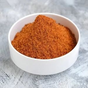 Authentic Manchurian Masala Powder