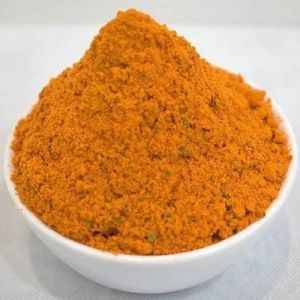 Authentic Pasta Seasoning