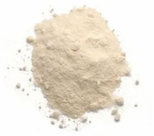 Dhokla Instant Mix Powder