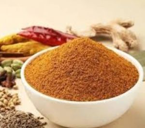 Kadhi Chawal Masala Powder