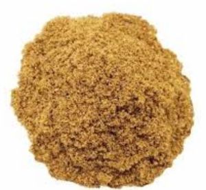 Masala Khichdi Mix Powder