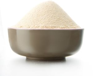 Pakora Batter Mix Powder