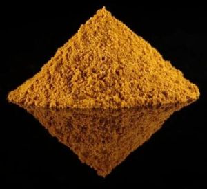 Pandhra Rassa Masala Powder