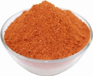 Paneer Tikka Masala Powder