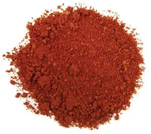 Peri Peri Masala Powder