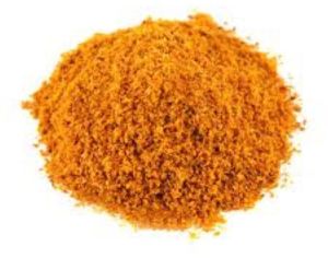 Premium Mace Powder