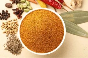 Rich Meat Masala Powder