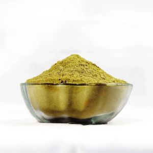 Sev Puri Masala Powder