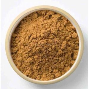 Shahi Paneer Masala Powder