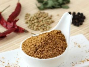 Traditional Rasam Masala Powder