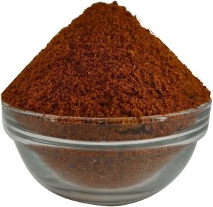 Veg Kolhapuri Masala Powder