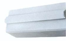 Interlocking Fly Ash Bricks