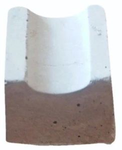 Rectangle RCC Cover Block