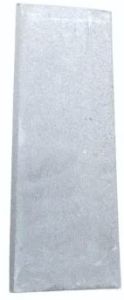 Interlocking Fly Ash Bricks