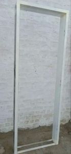 7 Feet RCC Door Frame