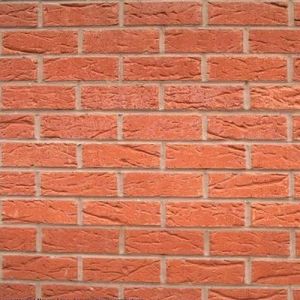 Interlocking Wall Bricks